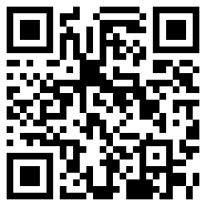 onlyfansapp