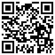 椰果交友app