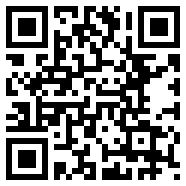 fulao2 App官网版 v1.62 破解版