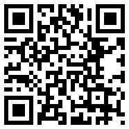 hay安卓手机版app