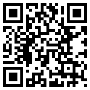 心缘交友app最新版