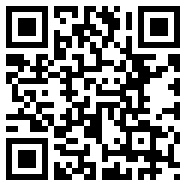 花季传媒app3.0.4