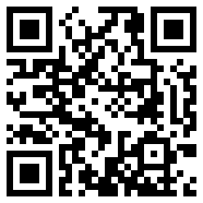 cloudchat免邀请码版本