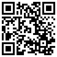 蜜柚app最新安卓版
