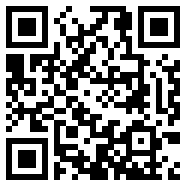 风楼阁全国信息app