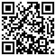 onlyfans全部免费
