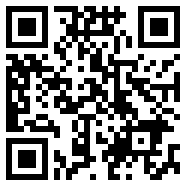 lutu短视频破解版v1.19