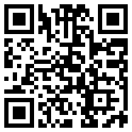 50dh app3.7.0破解版