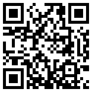 Tweet国际版