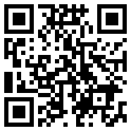 聊吧app