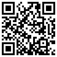 PR社区APP