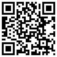 饭友交友app最新版