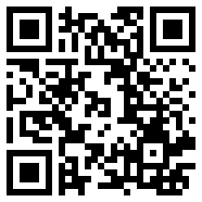面具app官网版影视攻略