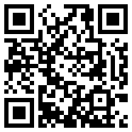 酷聊app