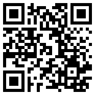 爱零app