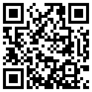 爱了见见app