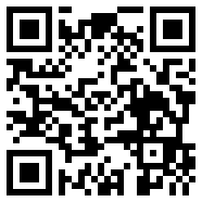 附近约会交友app