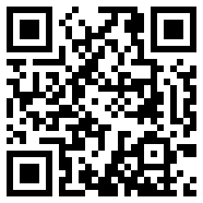ukl交友app