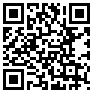 合聊app