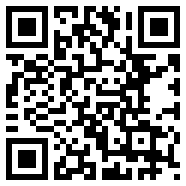 面纱公园app