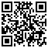 牵手吧app