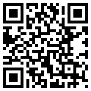 伊美app