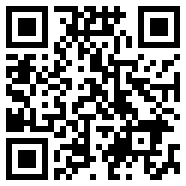颜聊app