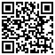 奢颜app