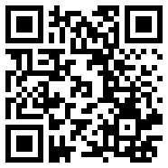 陌寞聊天交友app