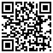 分贝交友app