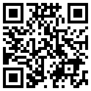 附近速配约玩交友app