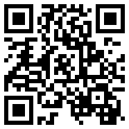 17交友app