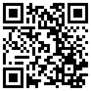 倾心交友