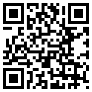 闪月app