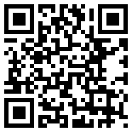 盟重英雄内购版v6.0.0