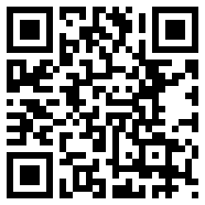 玫瑰交友App