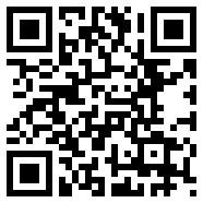 音恋语音官网版app