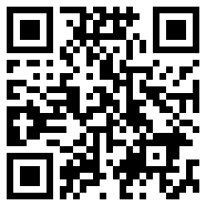 伴伴交友app