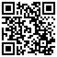 觅恋交友app