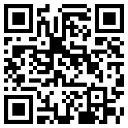 红玫瑰社区app