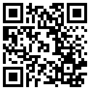 微聊社区app
