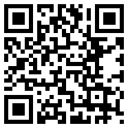 喜约交友app