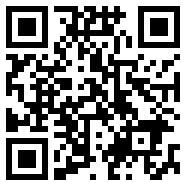 缘爱交友app