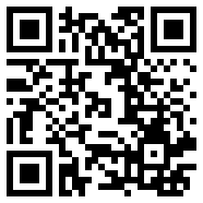 read修复工具下载安卓内置作弊菜单版安卓破解Web1.0版兑换码