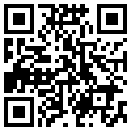 read修复工具下载安卓内置作弊菜单版安卓破解Web1.0版工具版