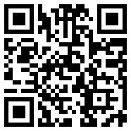 read修复工具下载安卓内置作弊菜单版安卓破解Web1.0版电脑端