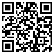 传奇世界超变态版v5.6.0