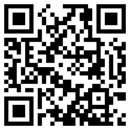 喝茶全国信息app