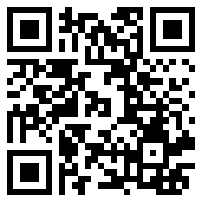 BASE.APK1.1直播