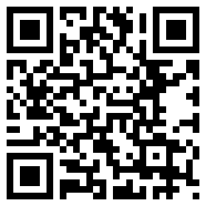 VKONTAKTE2023最新版